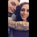 Logan Bagley - Facebook