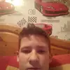 Logan Bagley - @loganbagley7 - TikTok