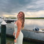 Logan Bagley - @loganbagleyyy - Instagram