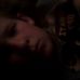 Logan Bagley - Facebook