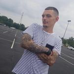 Logan Bagley - @logan.bagley.92 - Instagram