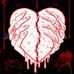 Logan Bagley - Facebook
