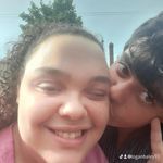 logan bagley - @loga_n1323 - Instagram