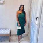 Logan Bagley - @logan_bagley_ - Instagram