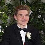 Logan Bagley - @bagleybase - Instagram