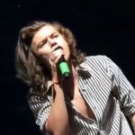 Logan Bagley - @_harry_asf_ - Instagram