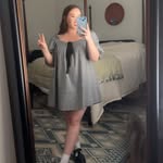 Logan Bagley Clifton - @loganbagleyclifton - Instagram