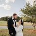 Logan Bagley Clifton - Facebook