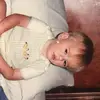 Logan Bagley - @_logan_bagley_ - TikTok