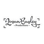 Logan Bagley Productions - @loganbagleyproductions - Instagram