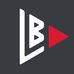Logan Bagley Productions - Facebook
