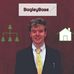 Logan J Bagley - Facebook