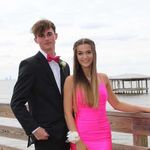 Logan 💼ley - @_logan_bagley_ - Instagram
