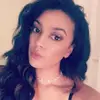 loganbagley1 - @loganbagley1 - TikTok