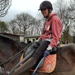 loganbagley - @loganbagley6 - Instagram