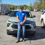 Logan Bailes - Facebook