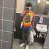 Logan Bales187 - @loganbales187 - TikTok