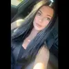 Logan Bales - @loganbales123 - TikTok