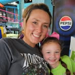 Logan Bales - Facebook