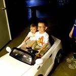 Logan Bales - @bales.logan - Instagram