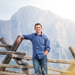 Logan Bales - @logan.bales - Instagram
