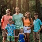 Logan Bales - @bales_logan - Instagram