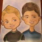 Logan Bales - @logan8142 - Instagram