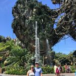 Logan Bales - @baleslogan - Instagram