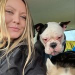 Logan Bales - @lhbales - Instagram