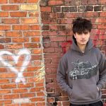 Logan Bales - @loganbales1 - Instagram