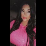 Logan Bales - @logan_bales - Instagram