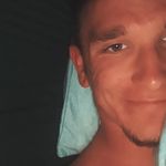 Logan Bales - @loganbales_ - Instagram