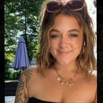 Logan Bales - @loganbaless - Instagram
