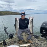 Logan Balestra - @loganbalestra3 - Instagram
