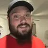 loganbales2474 - @loganbales2474 - TikTok