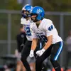 loganbales557 - @loganbear697 - TikTok