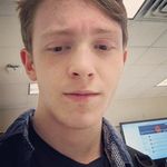 LoganBales - @pokamaster3 - Instagram