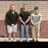 loganbales_ - @loganbales_ - TikTok