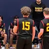logan_15 - @logan_bball - TikTok