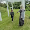 Logan Ball - @logan.ball11 - TikTok