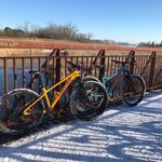 Logan Ball - @loganmtb_ - Instagram