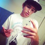 Logan ball - @logan_ball - Instagram