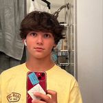 Logan Ball - @loganball1616 - Instagram