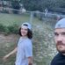 Logan Ball - Facebook
