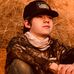 Logan Ball - Facebook