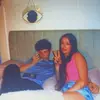 logan ball - @loganball124 - TikTok