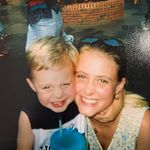 Logan Ball - @_loganball_ - Instagram