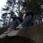 Logan Ball - @logan.ball - Instagram