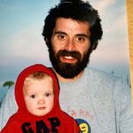 Logan Ball - @loganberry_12 - Instagram