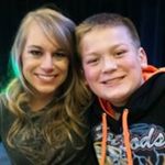 Logan Ball - @ball6149 - Instagram